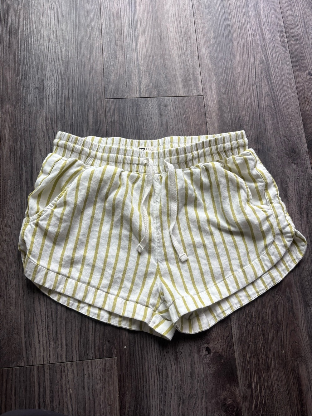Billabong Short